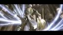 AFK Rulez - Diablo 3