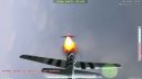 Flight For Fight - Rhapsody