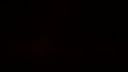 PSDTutorialy Intro&Outro