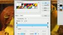 Adobe Photoshop Cs5 Rozbite sklo