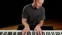 Jon Schmidt - All of Me