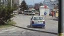 Relly Tribeč - Topoľčany (2)