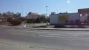 Relly Tribeč - Topoľčany (4)