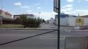 Relly Tribeč - Topoľčany (6)