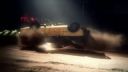 Dirt ShowDown Trailer