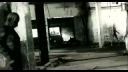 Metachaos (2011)