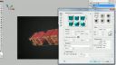 Adobe Photoshop Cs5 3D Text