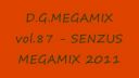 Senzus Mix