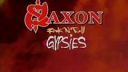 SAXON - I Can't Wait Anymore Live 1989