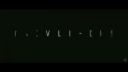 Prometheus Trailer