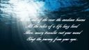 Nightwish - Turn Loose The Mermaids