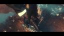 Hitman Absolution - Attack of the Saints Trailer