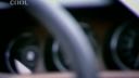 Top Gear 03x02 1/3 CZ