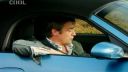 Top Gear 03x02 3/3 CZ