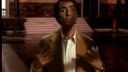 Carl Sagan - Cosmos - Mluvčí Země