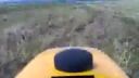 JCB Fastrac 3220 - 3