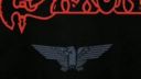 SAXON - Wheels of Steel