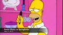 video Simpsonovci - najlepšie scénky