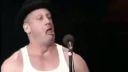 Robert De Niro and Rocky Balboa PARODY