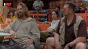Big Lebowski - napiš si nulu!