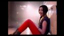Maddi Jane - Barricade (dance remix)