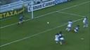 Goalkeepers are the most important players their teams