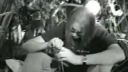 Chemical Brothers - Life is sweet