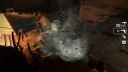 Bublik hraje Left4Dead - Začiatok