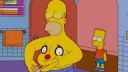 Simpsonovci - najlepšie scénky 3