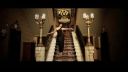 Armin Van Buuren - Feels So Good (feat. Nadia Ali)
