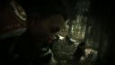 Star Wars The Old Republic recruitment trailer
