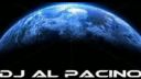 DJ Al Pacino - Memories of life