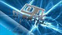DJ Martis - Electro House part 2