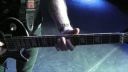 SAXON - How to Play - Hammer of the Gods