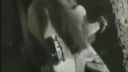 SAXON - Beyond the Grave