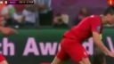 Nemecko vs. Portugalsko 1 - 0 UEFA EURO 2012 9.6.2012