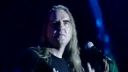 SAXON - Wheels of Steel Wacken 2001