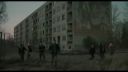 Chernobyl Diaries Trailer