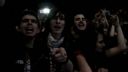Rammstein - Waidmanns heil dvd LIFAD