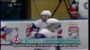 Nórsko U18 - Slovensko U18 (návrat medzi elitu!!!)