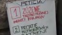 Kde to žijeme? 42
