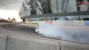 Polish Drift Championship 2012 - Round 1