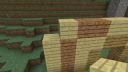 CreativeCrafting 2.diel