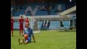 Hersty a Marko Freestyle football Prešov