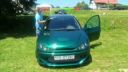 Auto Tuning Nitrianske Rudno 2012
