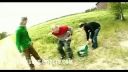 The Dudesons - Mr.Hitler