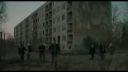 Černobyľské denníky Trailer