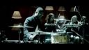 Adele  Set Fire To The Rain (Live at The Royal Albert Hall)
