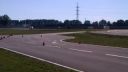 Autoslalom 16,6,2012
