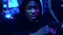 YG ft 50 Cent, Snoop Dogg Ty$  'Toot It And Boot It' (Remix)